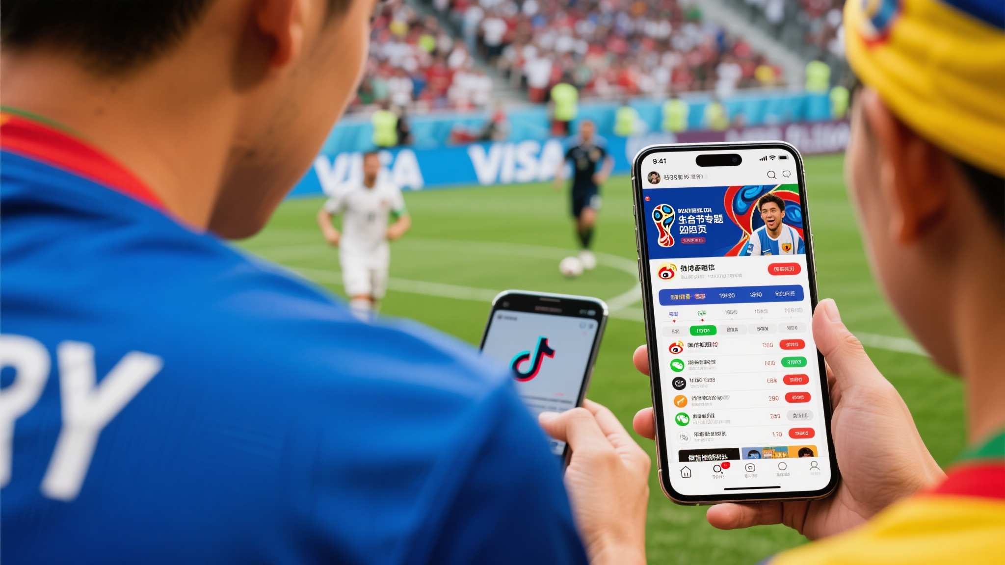 世界杯竞猜平台中心