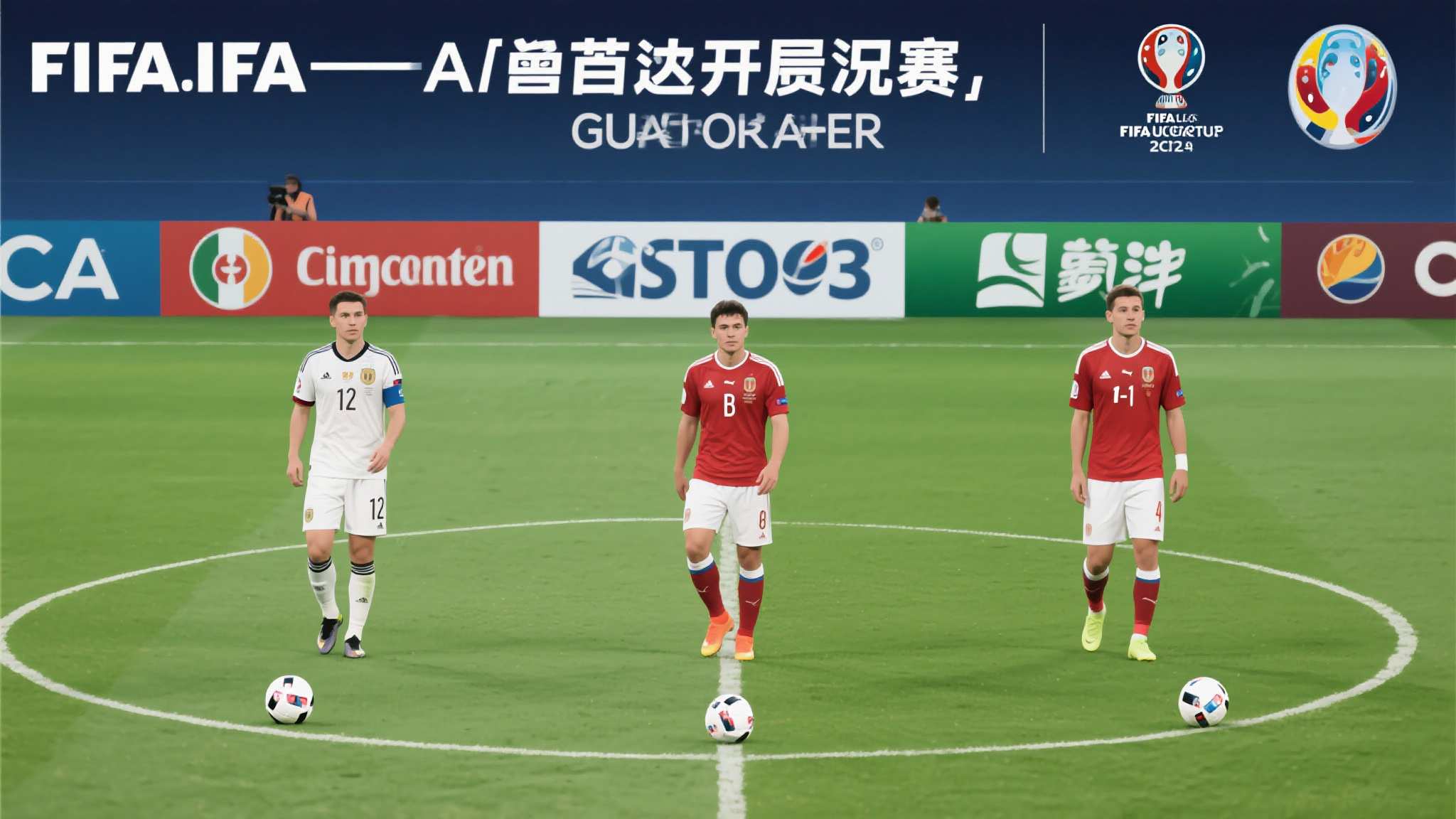 世界杯竞猜VIP开户